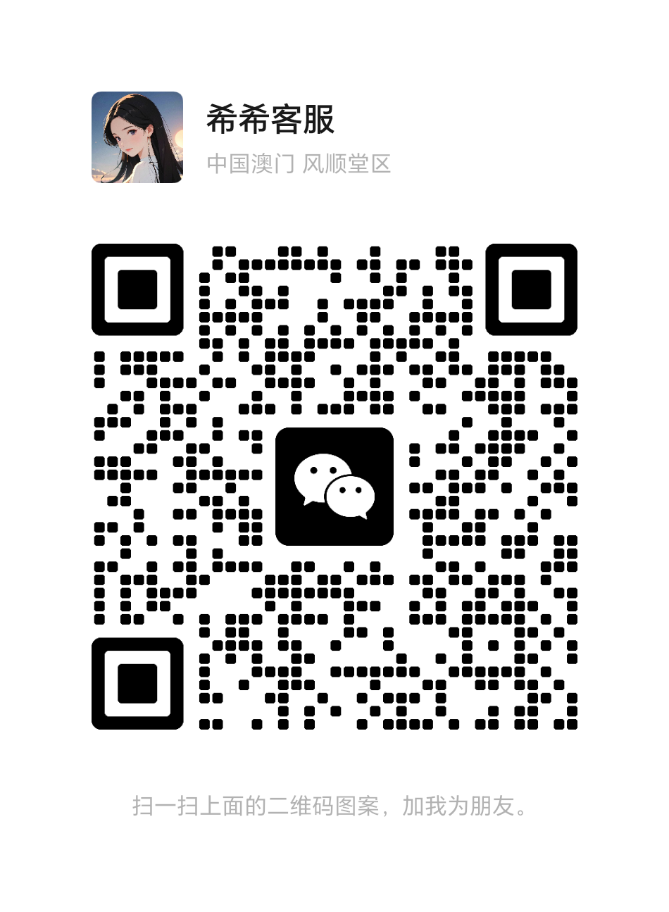 ���ͼƬ�Ŵ�